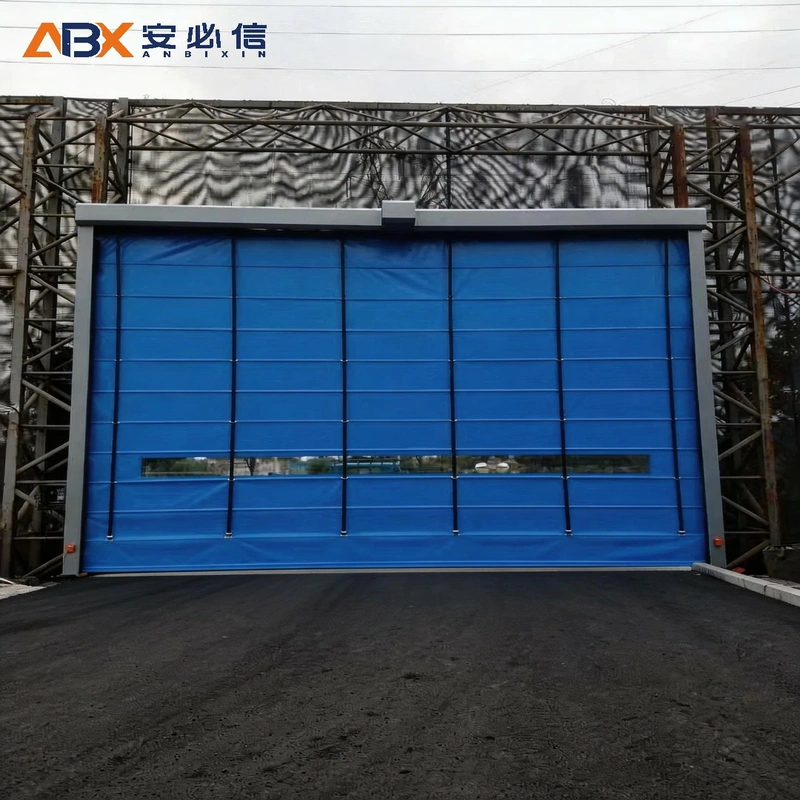 南通登车桥
